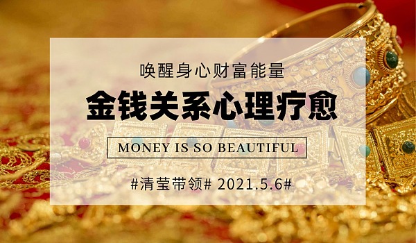 im钱包能量不足_数字能量钱包_trx钱包能量