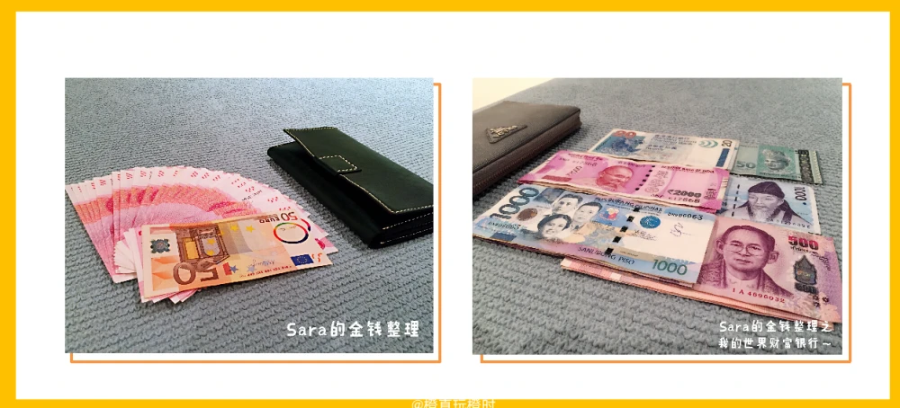 trx钱包能量_数字能量钱包_im钱包能量不足