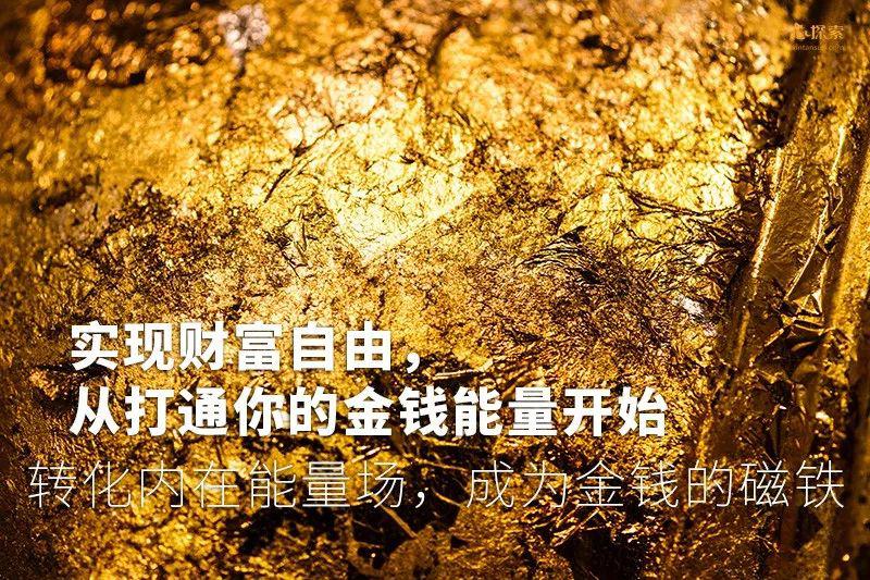 trx钱包能量_im钱包能量不足_数字能量钱包