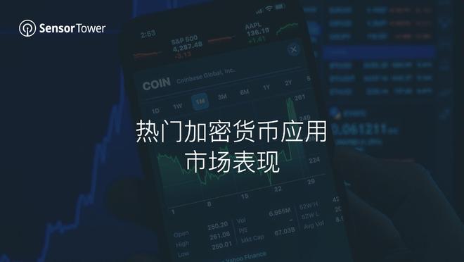 支付宝余额宝的钱怎么转出来_余额宝的钱怎么转出来_imtoken转不出来