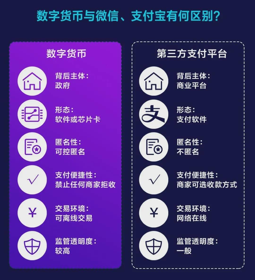 贾三灌汤包子地址_imtoken 子地址_新长发糖炒栗子地址