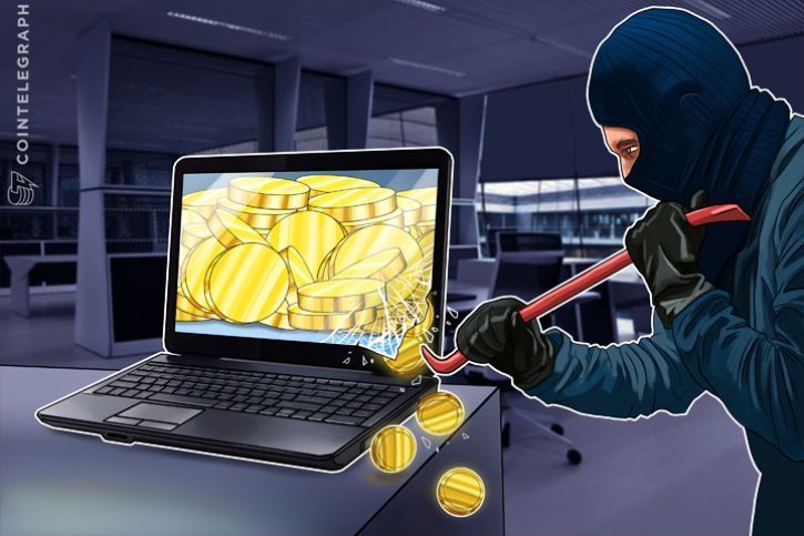 imtoken钱包钱被转走_imtoken钱包被转走资产_imtoken钱包被转走资产