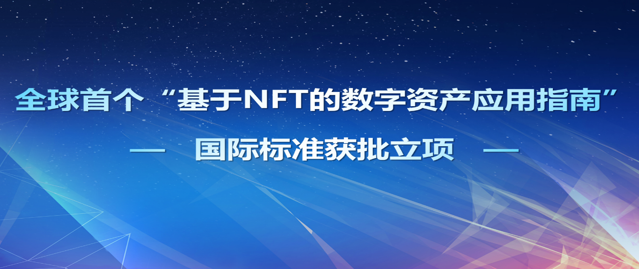 推特官网链接下载_奇异社区官网链接下载_imtoken官网下载链接