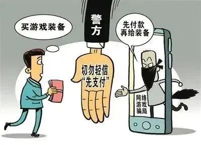 imtoken钱包吧_imtoken钱包最新骗局_钱包平台