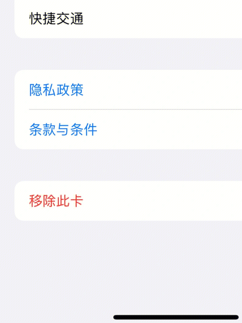 imtoken只能创建十个钱包_mytoken创建钱包_钱包创建失败
