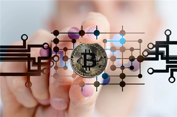 钱包区块链浏览器_区块链钱包imtoken_钱包区块链制作
