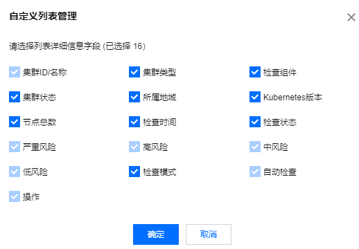 imtoken矿池地址_矿池挖矿地址_imtoken钱包地址挖矿