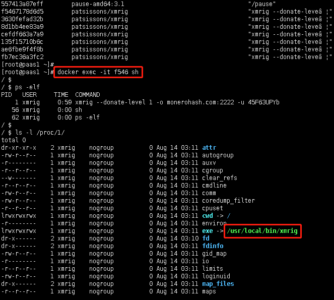 钱包私钥泄露_钱包地址暴露_imtoken的钱包地址泄露