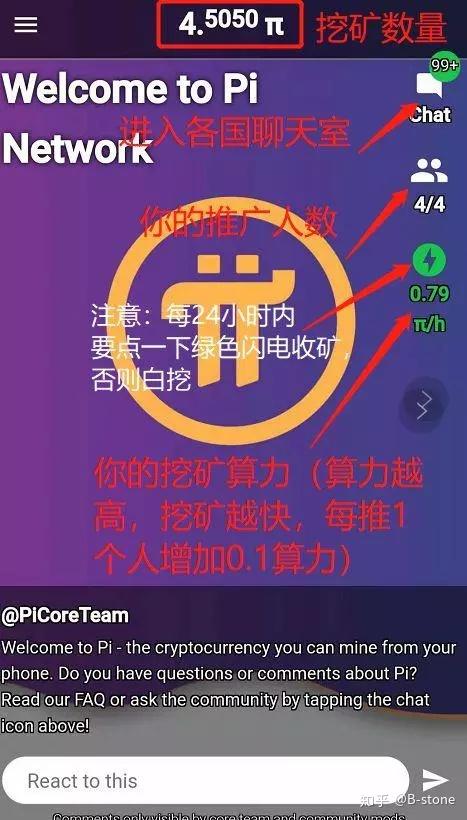 imtoken钱包挖矿O3_钱包挖矿app_钱包挖矿骗局