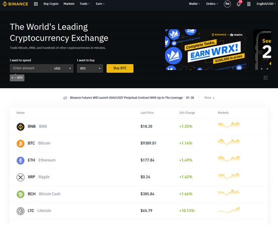 imtoken不支持币安_imtoken不支持币安_imtoken不支持币安
