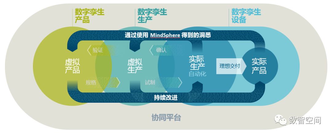 imtoken是啥意思_imtoken等待打包_imtoken官网下载