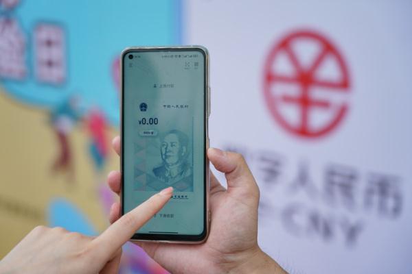 imtoken离线钱包安全吗-imToken离线钱包安全解析 imtoken离线钱包安全吗-imToken离线钱包安全解析