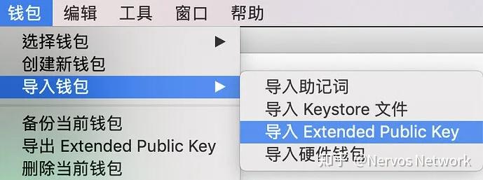 离线钱包安全吗_imtoken钱包离线状态_imtoken离线钱包安全吗
