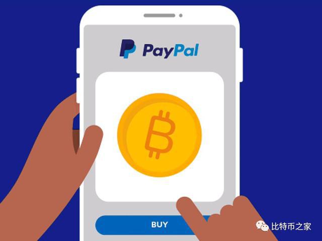 imtoken没收到转币_imtoken钱包收款未到账_imtoken钱包币被转走