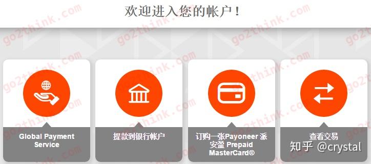 imtoken提现人民币要多久_币提现是什么意思_提币到imtoken