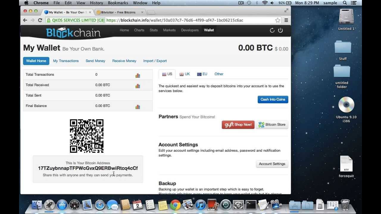 比特币提币到自己imtoken_比特币token_imtoken钱包比特币