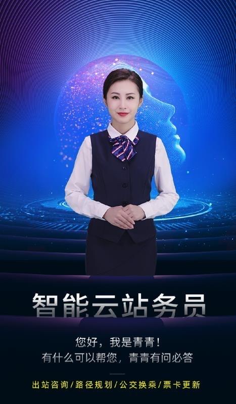 imtoken钱包客服人员_imtoken怎么使用人工客服_imtoken客服在哪