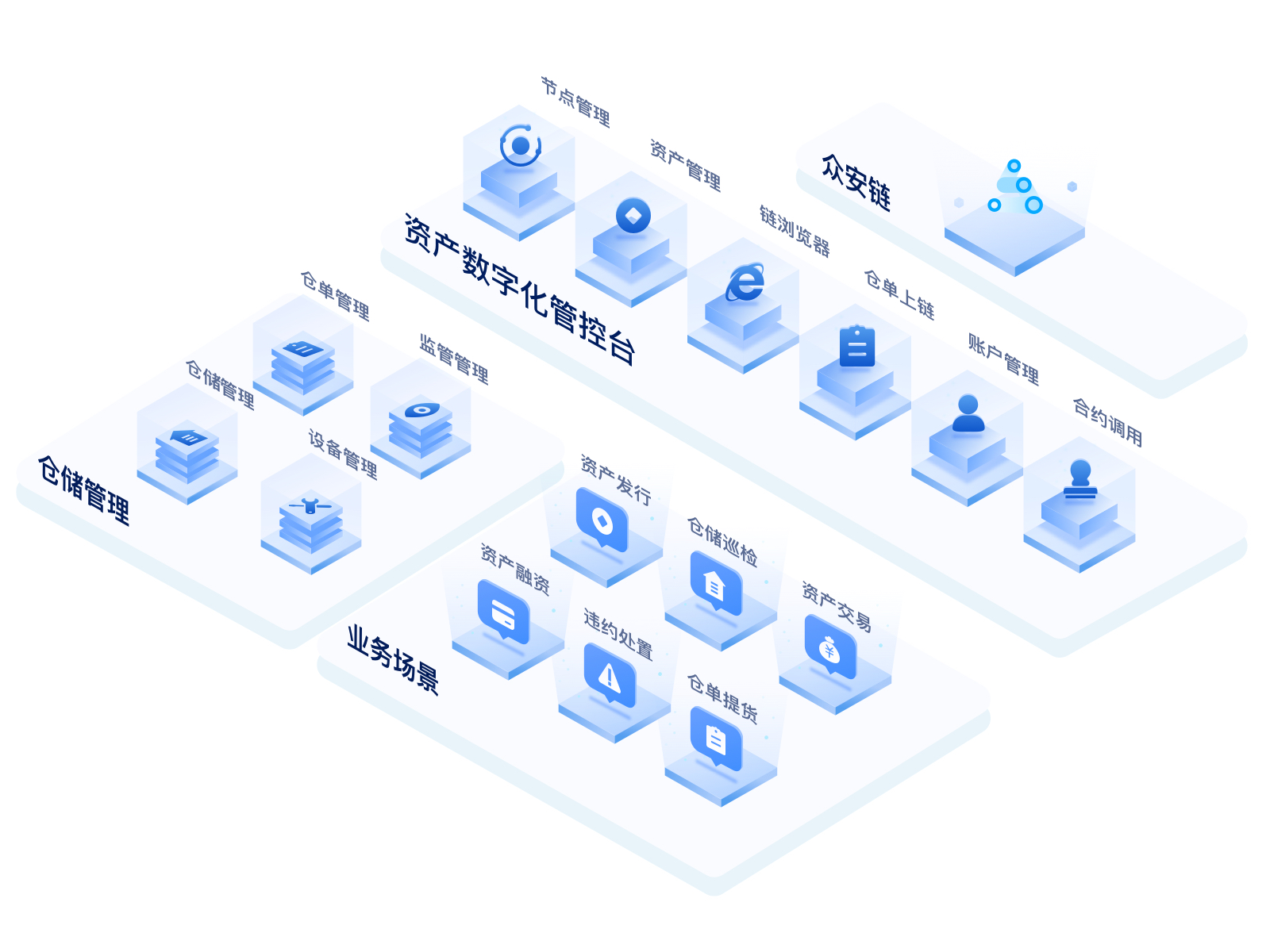 主网是多少千伏_主网是不是就是公链的意思_imtoken主网是什么