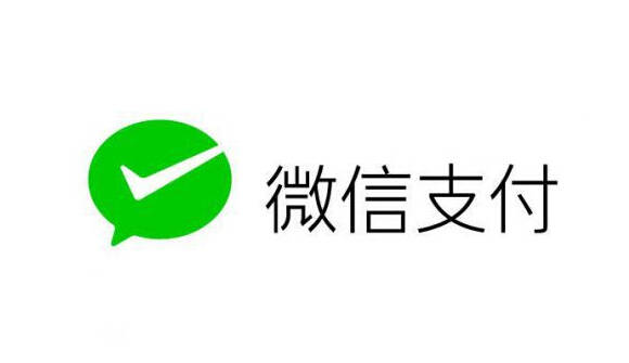 钱包哪个牌子好男士_钱包app门禁卡_im钱包2.98