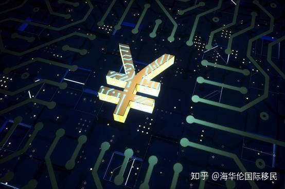 imtoken提现人民币步骤_币提到钱包怎么提现_币提现