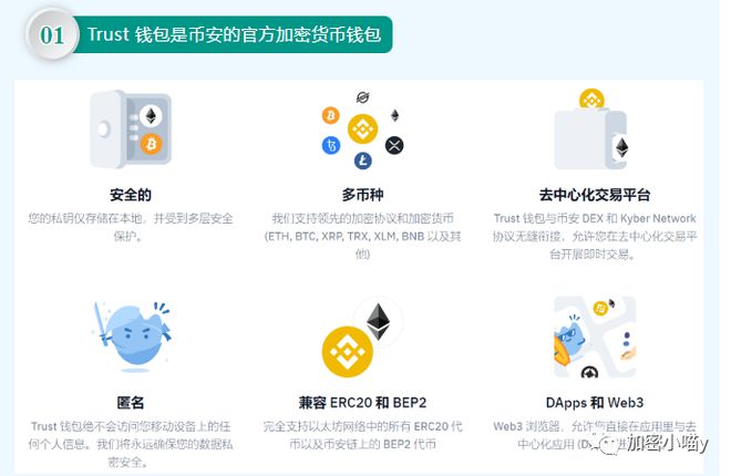 imtoken钱包平台币_imtoken钱包吧_币包钱包