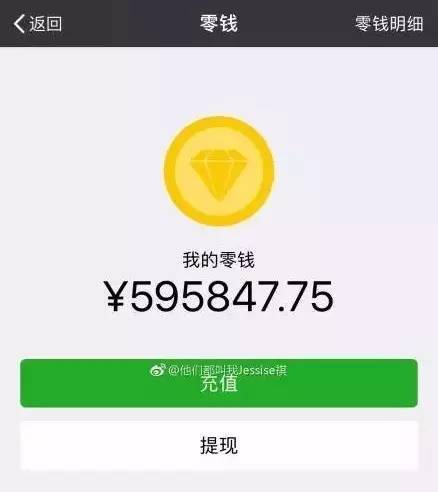 imtoken交易手续费_imtoken手续费哪个便宜_imtoken手续费