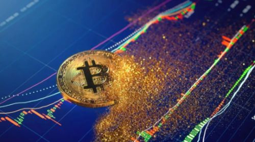 欧易提币到imtoken_欧易提币到imtoken_欧易提币到imtoken