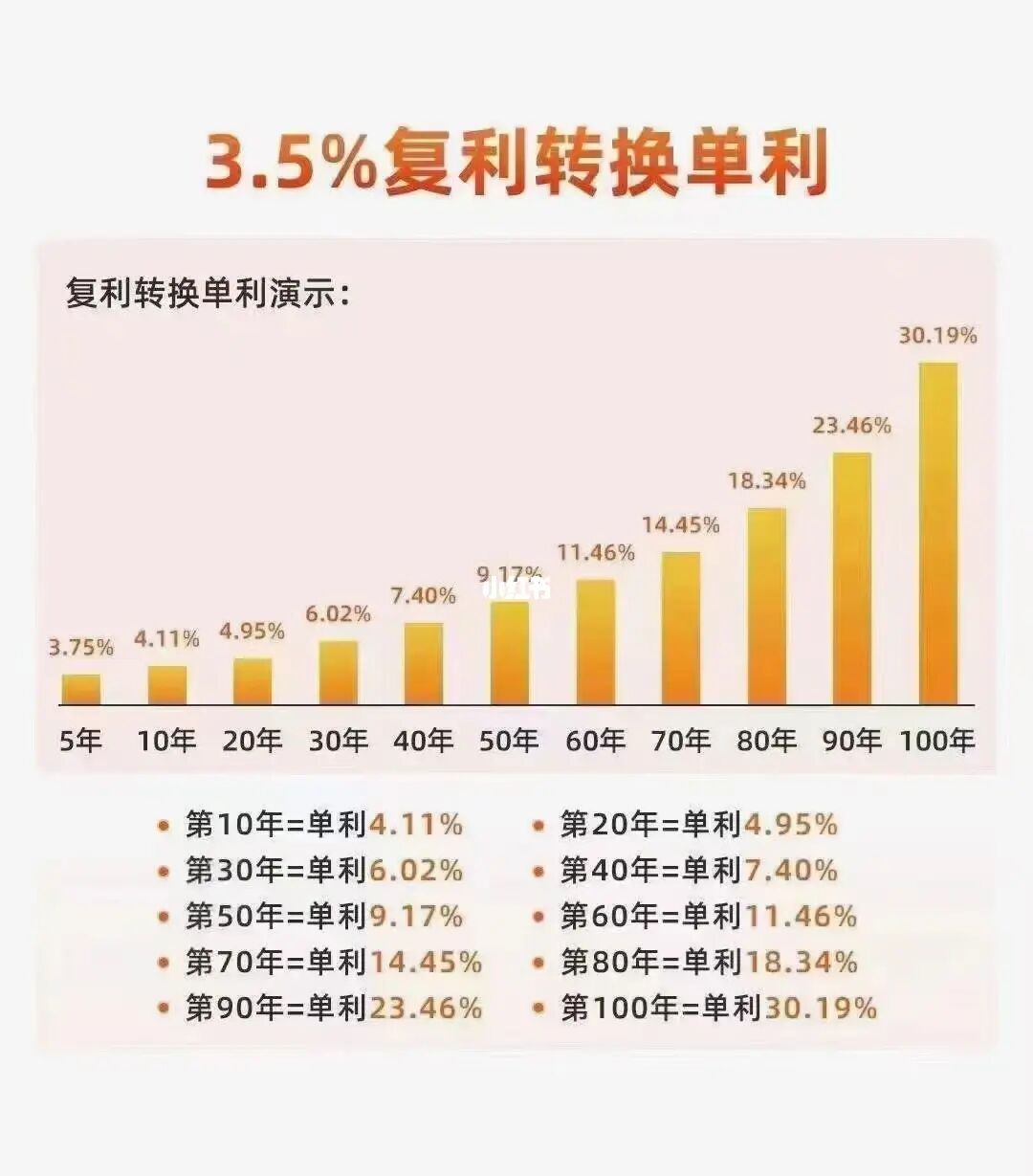 欧易提币到imtoken_欧易提币到imtoken_欧易提币到imtoken