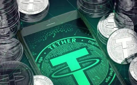 欧易提币到imtoken_欧易提币到imtoken_欧易提币到imtoken