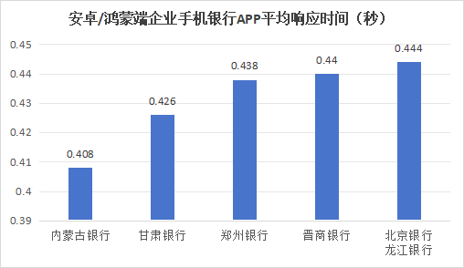 imtoken苹果版下载2.0_信鸿苹果下载版_苹果下载版地铁逃生