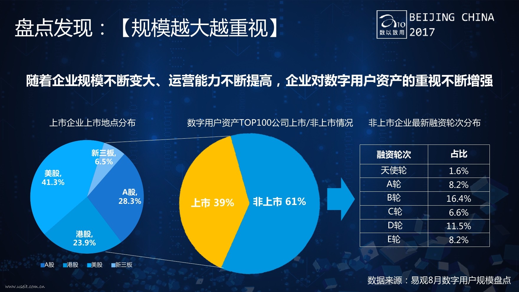 imtoken限制中国用户_限制境外输入_imtoken限制中国境内