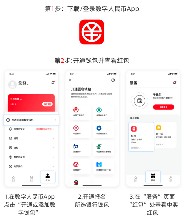 imtoken切换网络怎么提币-网络切换，imToken提币，畅享之旅