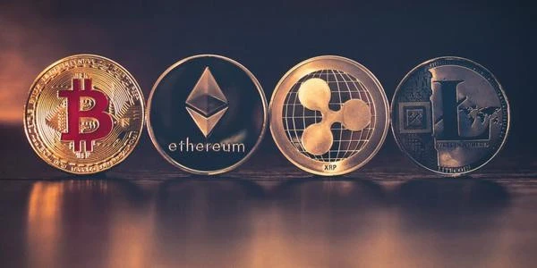 imtoken什么意思_意思表示_意思的意思解释