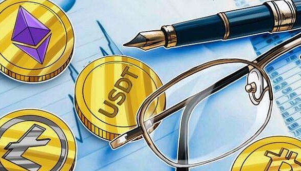 意思表示_imtoken什么意思_意思的意思解释
