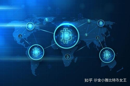 imtoken什么意思_意思表示_意思的意思解释