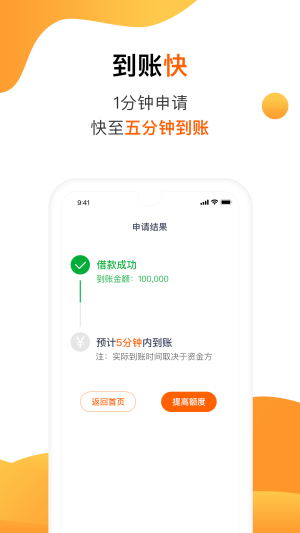 imtoken冷钱包助力词出售_imtoken钱包助记词大全_钱包助记词大全查询