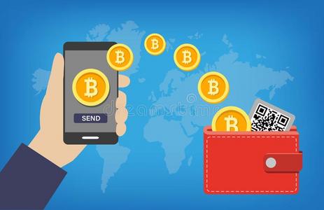 imtoken手续费_imtoken手续费哪个便宜_imtoken手续费高