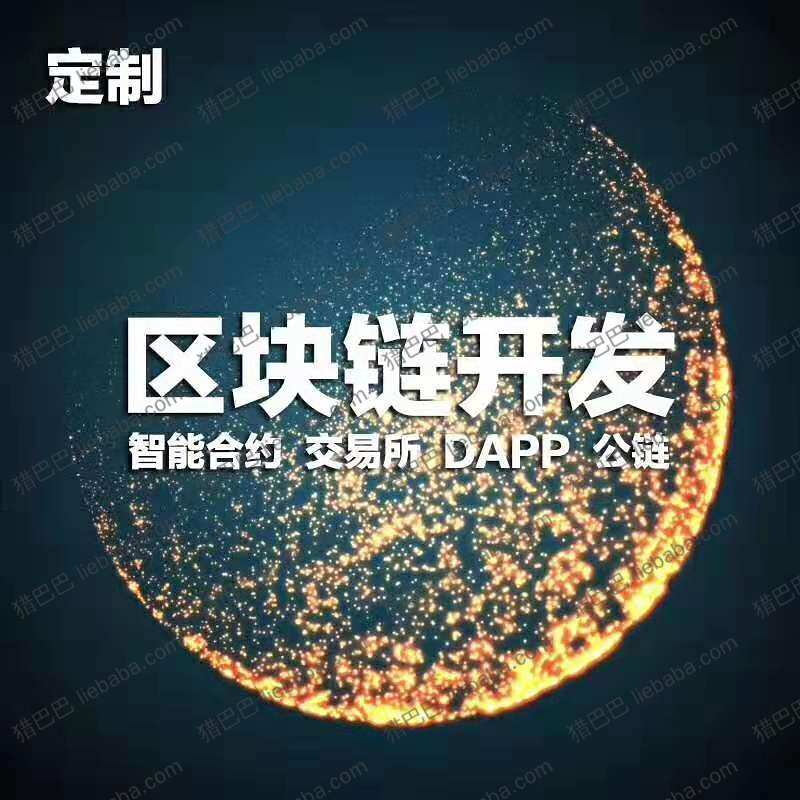 苹果下载手机铃声怎么下载_苹果手机下载imtoken_苹果下载手机铃声怎么操作