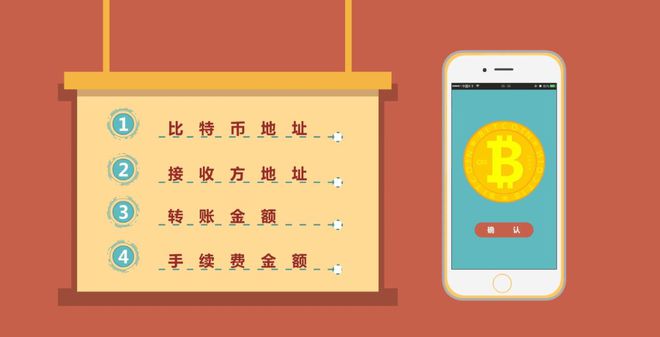 imtoken怎么收usdt_imtoken怎么收usdt_imtoken怎么收usdt