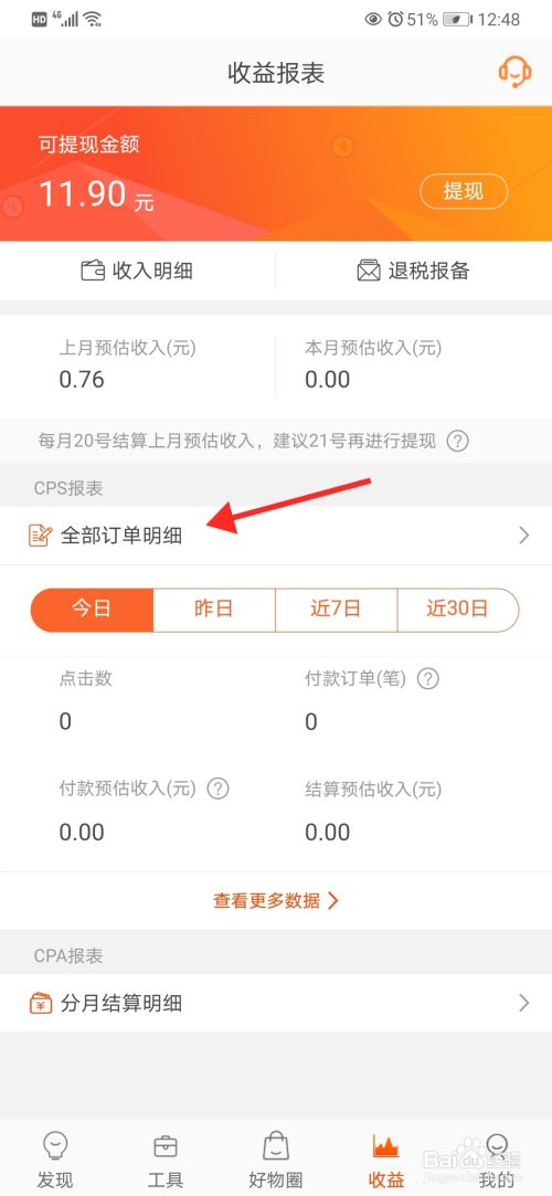 盈利能力指标有哪些_盈利能力的概念_imtoken怎么盈利
