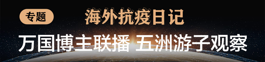 imtoken钱包1.0下载_imtoken钱包2.0正式版_imtoken2.0钱包下载