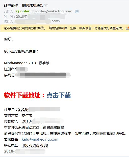 imtoken官网电话_官网电话车险最便宜吗_官网电话打不通可以投诉么