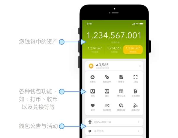 币提到钱包怎么提现_怎么把币提到imtoken_币提到钱包还会涨吗