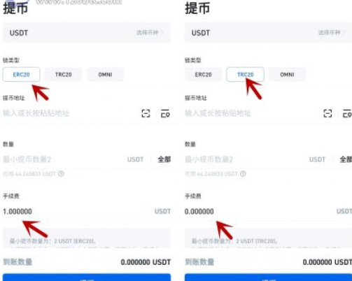 币安提现到imtoken_币安提现到imtoken_币安提现到imtoken