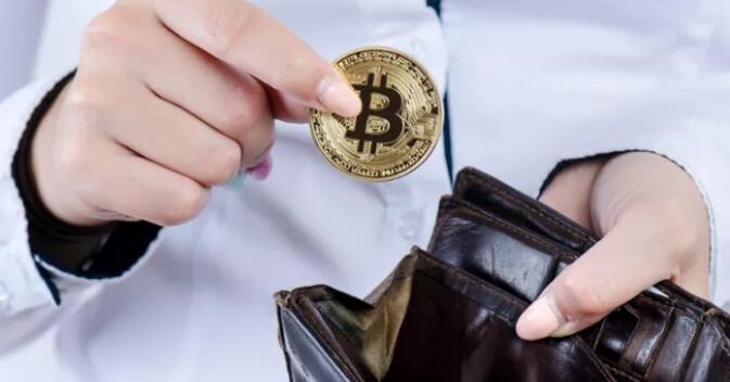 im钱包可以存usdt_imtoken钱包可以存什么币_钱包里面的币可以买卖吗