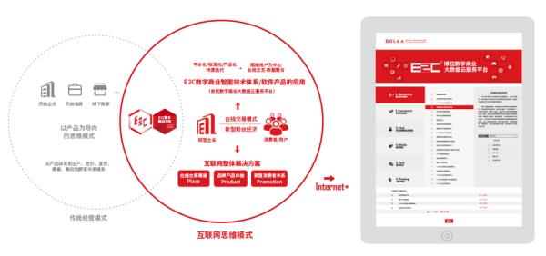 imtoken苹果下载官网_bitpie官网苹果下载_tp钱包官网苹果下载