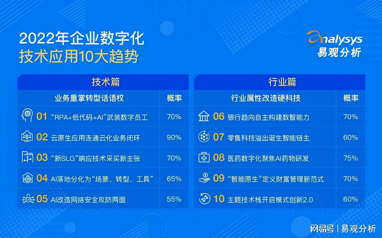 bitpie官网苹果下载_imtoken苹果下载官网_tp钱包官网苹果下载