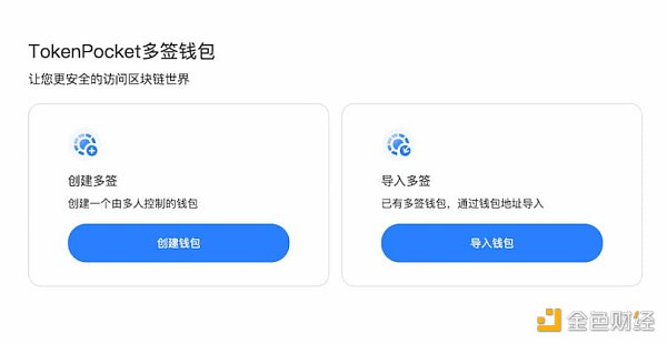 imtoken钱包下载不了吗-imToken钱包下载速度慢如乌龟，解决方法大揭秘