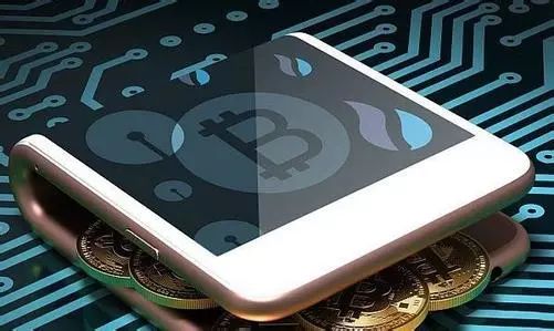 imtokeneos钱包_imtoken钱包怎么买币_imtoken钱包平台币