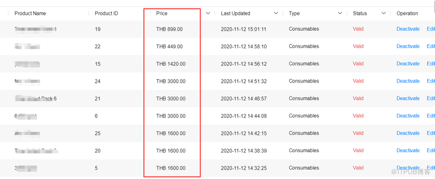 imtoken添加的币如何删除_imtoken删除币种_imtoken删除钱包